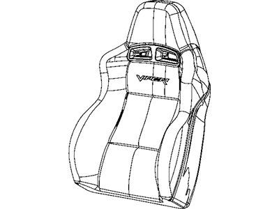 moparpartsgiant2-4062102