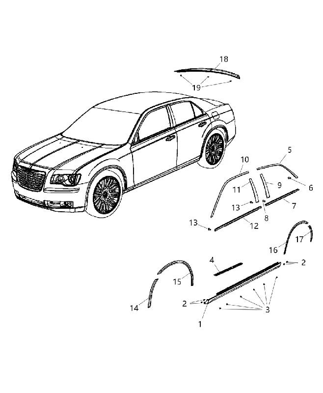 moparpartsgiant2-4062167