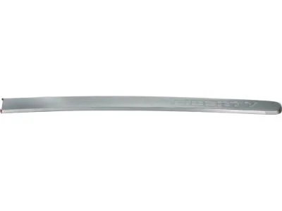 moparpartsgiant2-4062304