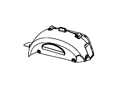 moparpartsgiant2-4062322