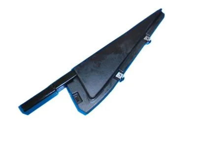 moparpartsgiant2-4062465