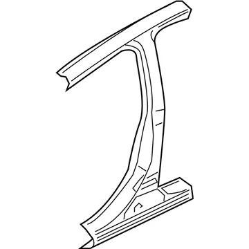 moparpartsgiant2-4062497