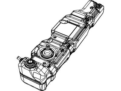 moparpartsgiant2-4062555