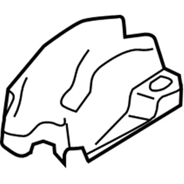 moparpartsgiant2-4062577