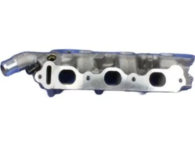 moparpartsgiant2-4062655