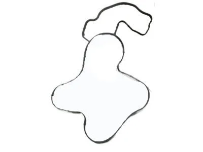 moparpartsgiant2-4062676