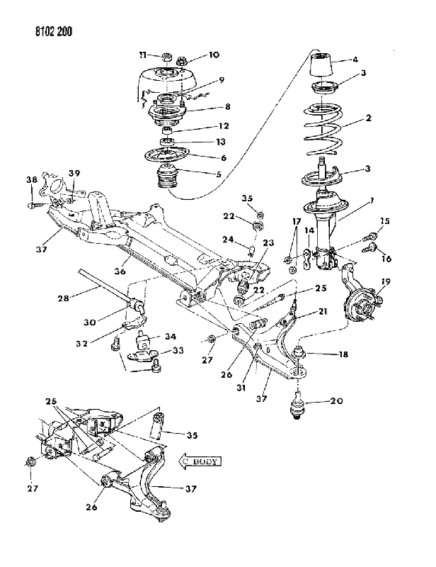moparpartsgiant2-4062952