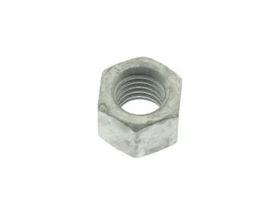 moparpartsgiant2-4062960