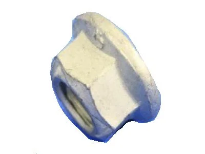 moparpartsgiant2-4062962