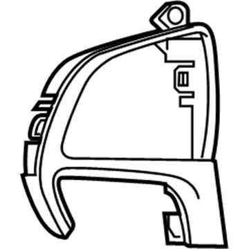moparpartsgiant2-4062989