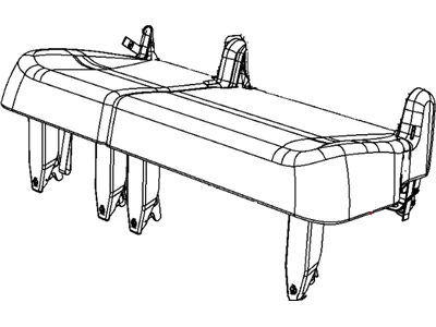 moparpartsgiant2-4062995