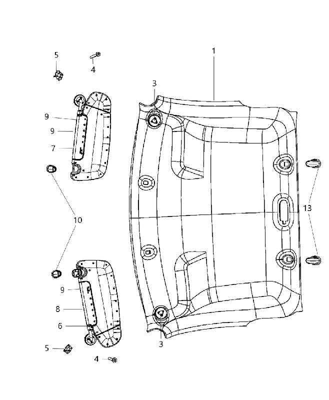moparpartsgiant2-4063015