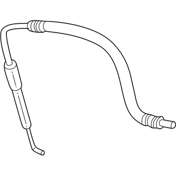 moparpartsgiant2-4063147