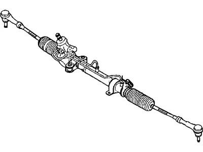 moparpartsgiant2-4063155