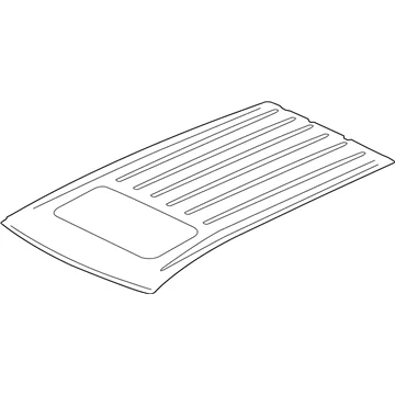 moparpartsgiant2-4063214