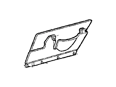 moparpartsgiant2-4063221