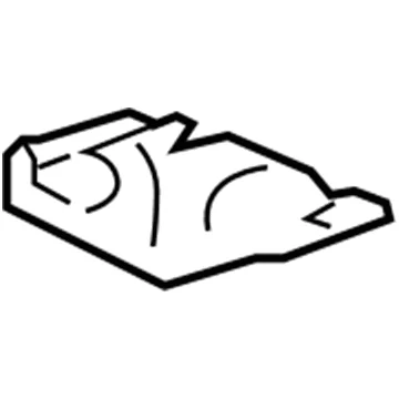 moparpartsgiant2-4063222