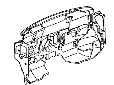 moparpartsgiant2-4063235