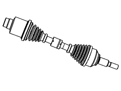 moparpartsgiant2-4063368