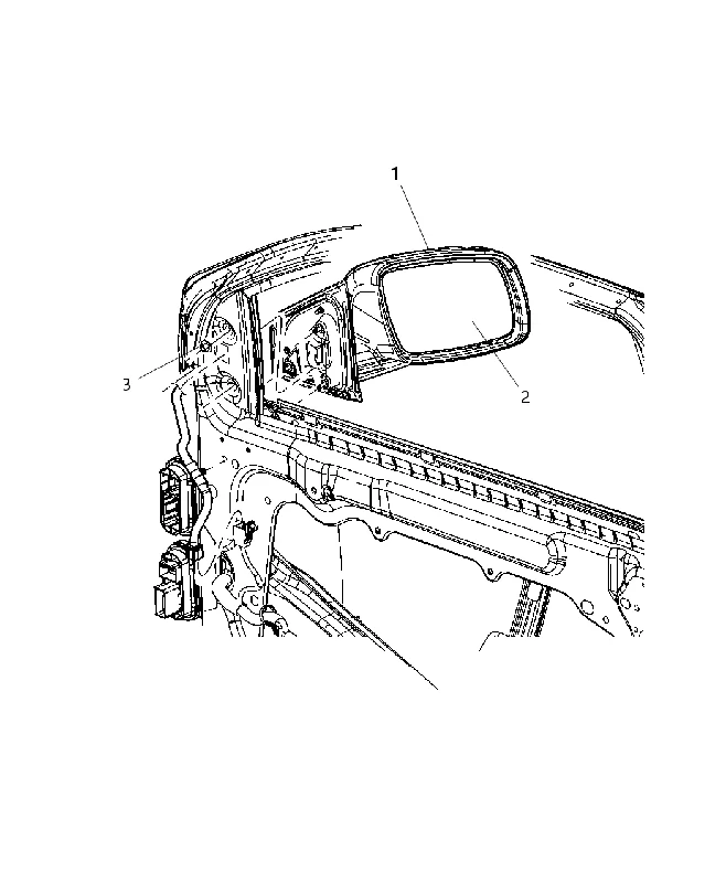 moparpartsgiant2-4063617