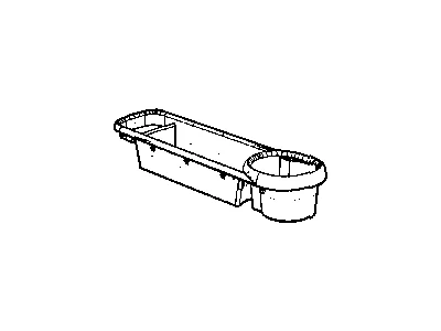 moparpartsgiant2-4063639
