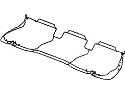 moparpartsgiant2-4063755