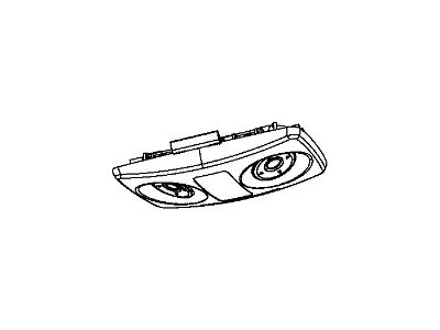 moparpartsgiant2-4063888