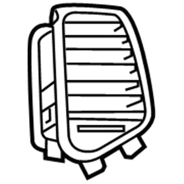 moparpartsgiant2-4063981