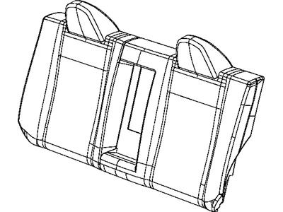 moparpartsgiant2-4064081