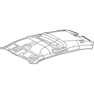 moparpartsgiant2-4064110