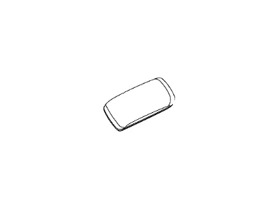 moparpartsgiant2-4064125