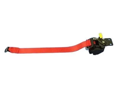moparpartsgiant2-4064190