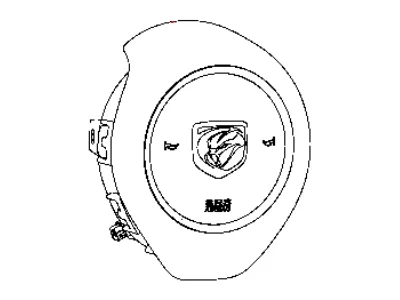 moparpartsgiant2-4064349