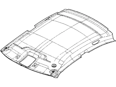 moparpartsgiant2-4064372
