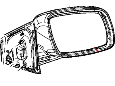 moparpartsgiant2-4064453