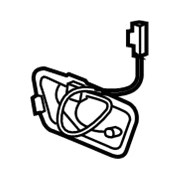 moparpartsgiant2-4064468