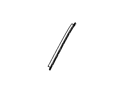 moparpartsgiant2-4064495