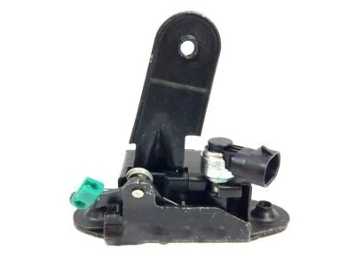 moparpartsgiant2-4064610