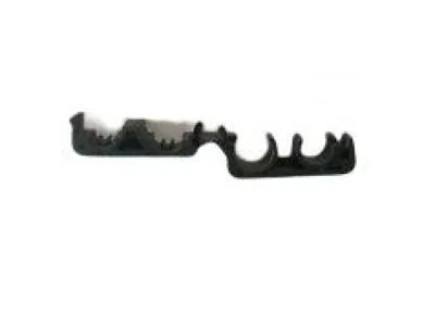 moparpartsgiant2-4064639