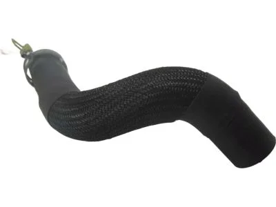 moparpartsgiant2-4064667