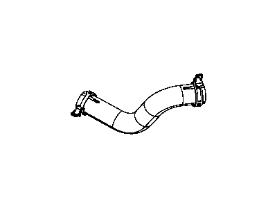 moparpartsgiant2-4064685