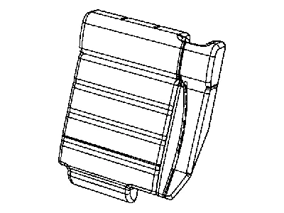 moparpartsgiant2-4064764