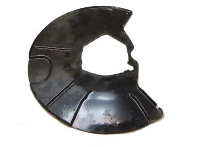 moparpartsgiant2-4064881