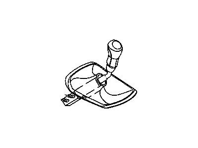 moparpartsgiant2-4064928