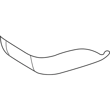 moparpartsgiant2-4065103