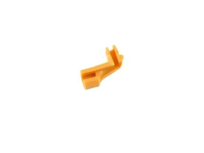 moparpartsgiant2-4065426