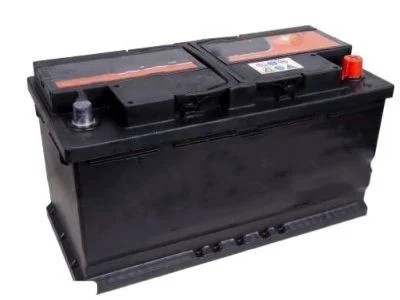 moparpartsgiant2-4065453