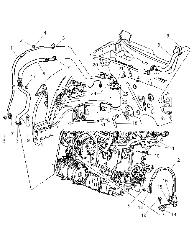 moparpartsgiant2-4065573