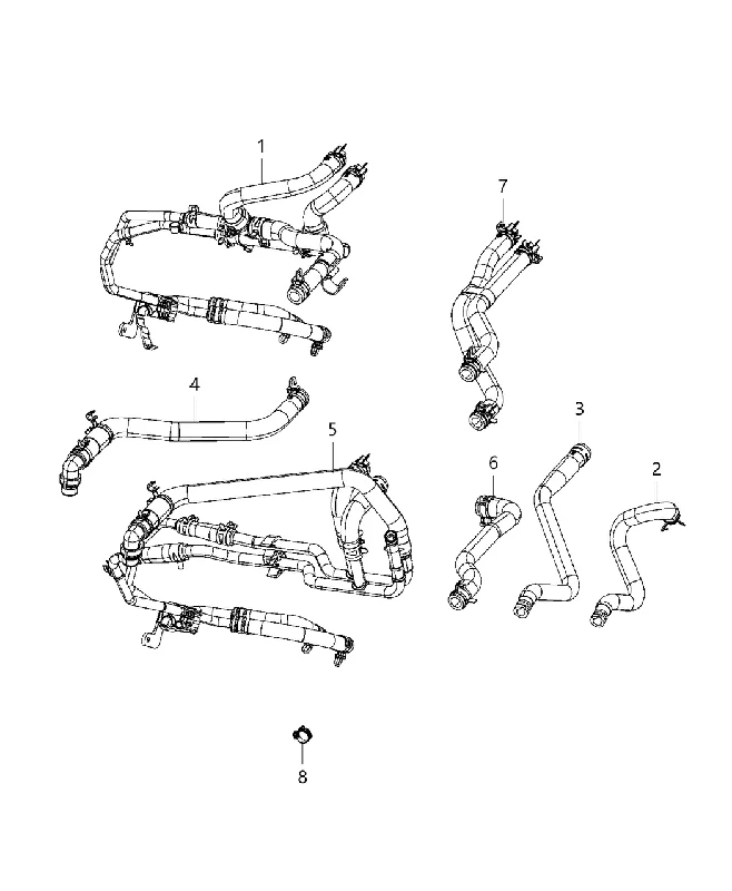 moparpartsgiant2-4065612