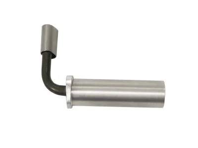 moparpartsgiant2-4065901